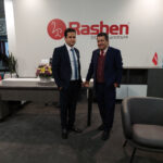 نمایشگاه مبلمان