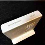 نمایشگاه ترمه مدیا ۱۴۰۳