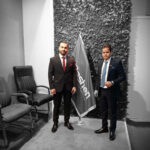 نمایشگاه مبلمان