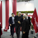 نمایشگاه مبلمان