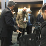 نمایشگاه مبلمان