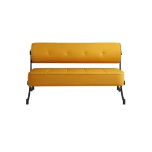 مبل دو نفره A10N2