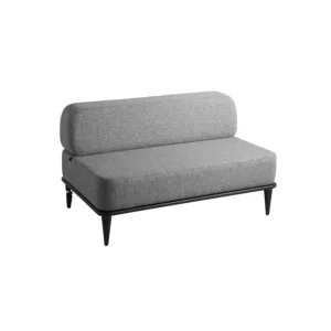 مبل دو نفره A20N2