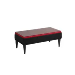 میز جلو مبلی G20 - تصویر 4