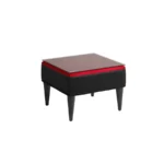 میز عسلی کوچک G20E - تصویر 2