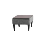 میز عسلی کوچک G20E - تصویر 4