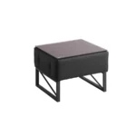 میز عسلی کوچک G800E