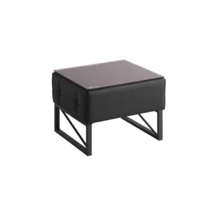 میز عسلی کوچک G800E