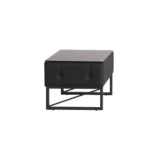 میز عسلی کوچک G800E - تصویر 2