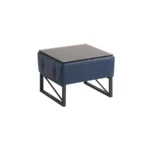 میز عسلی کوچک G800E - تصویر 3