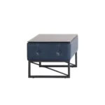 میز عسلی کوچک G800E - تصویر 4