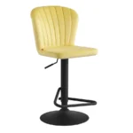 صندلی اپن آشپزخانه R600B