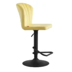 صندلی اپن آشپزخانه R600B - تصویر 2