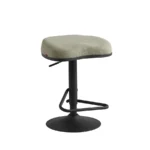 صندلی اپن آشپزخانه R610B