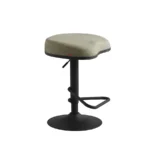 صندلی اپن آشپزخانه R610B - تصویر 2