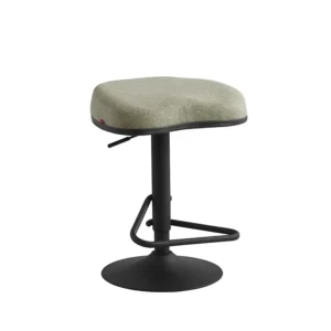 صندلی اپن آشپزخانه R610B