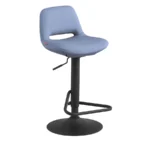 صندلی اپن آشپزخانه R620B