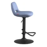 صندلی اپن آشپزخانه R620B - تصویر 2