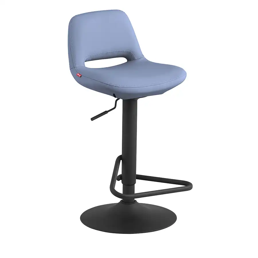 R620 صندلی اپن آشپزخانه R620B - تصویر 1