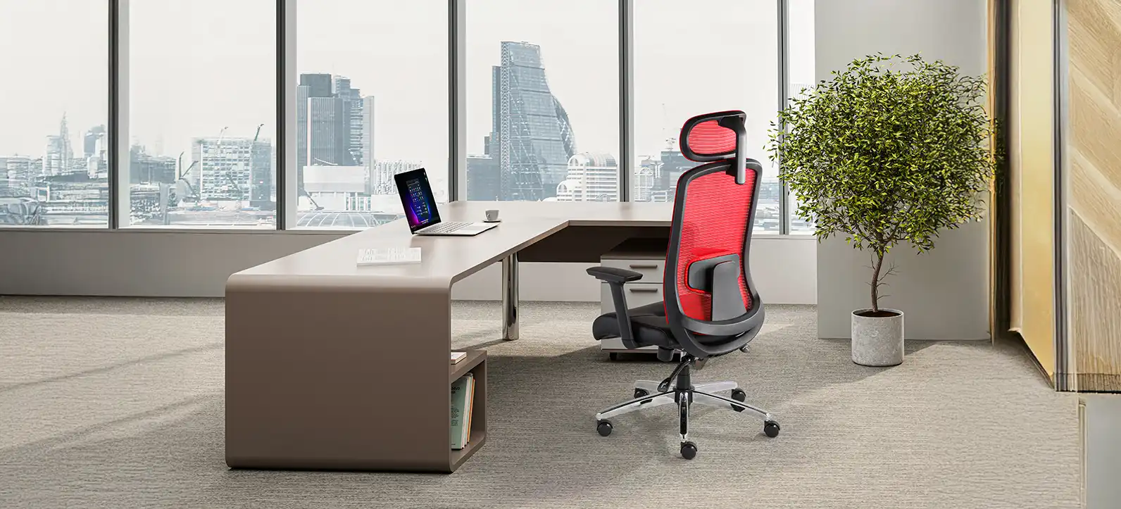 تصویر محیطی محصول