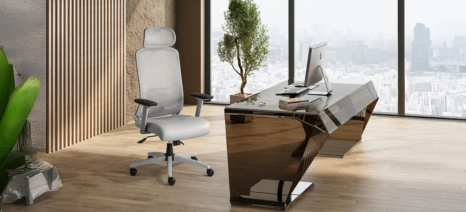 تصویر محیطی محصول