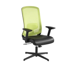 صندلی کنفرانس C980B