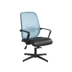 صندلی کنفرانس C990B