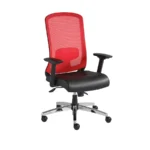 صندلی کارشناسی K980