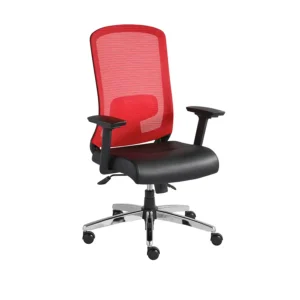 صندلی کارشناسی K980