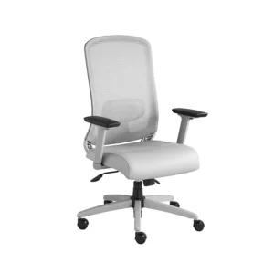 صندلی کارشناسی K980T