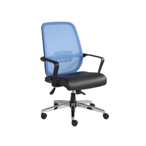 صندلی کارشناسی K990