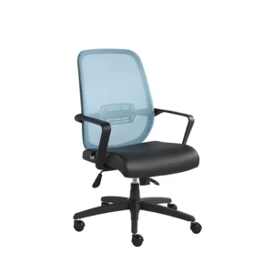 صندلی کارشناسی K990B