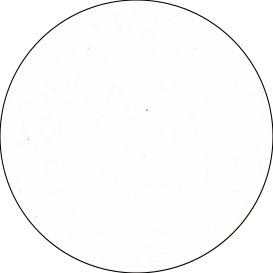 L3