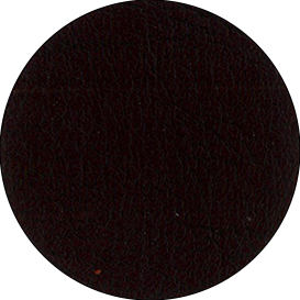 L5