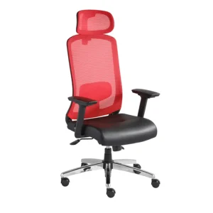 صندلی مدیریتی M980