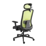 صندلی مدیریتی M980B - تصویر 2