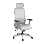 صندلی مدیریتی M980T