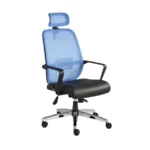 صندلی مدیریتی M990