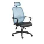 صندلی مدیریتی M990B