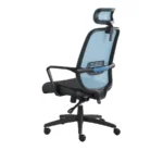 صندلی مدیریتی M990B - تصویر 2
