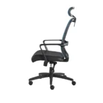 صندلی مدیریتی M990B - تصویر 3