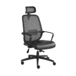 صندلی مدیریتی M990B - تصویر 4