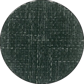 N2