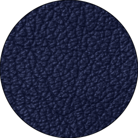 S10