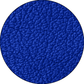 S11