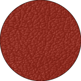 S16