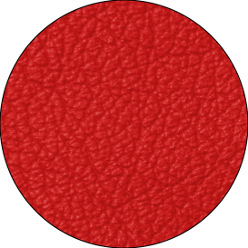 S17