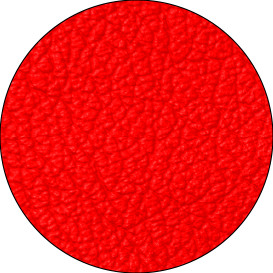 S18