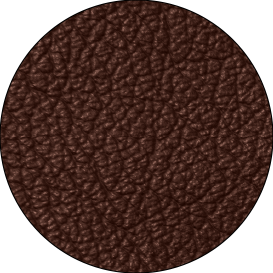 S2