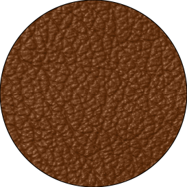 S3